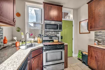 159 45th St, Pittsburgh, PA 15201 - Photo 9