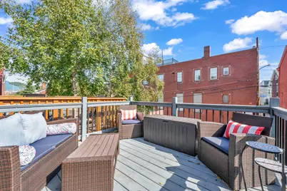 159 45th St, Pittsburgh, PA 15201 - Photo 25