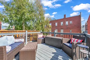 159 45th St, Pittsburgh, PA 15201 - Photo 25