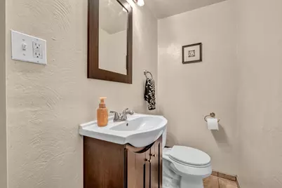 159 45th St, Pittsburgh, PA 15201 - Photo 13