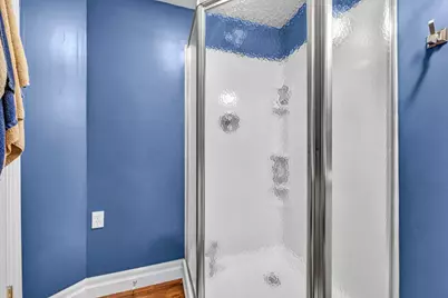 159 45th St, Pittsburgh, PA 15201 - Photo 33