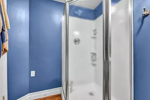159 45th St, Pittsburgh, PA 15201 - Photo 33