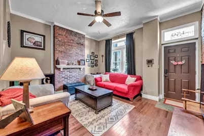 159 45th St, Pittsburgh, PA 15201 - Photo 3