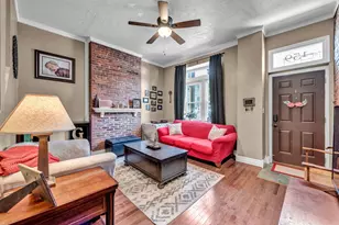 159 45th St, Pittsburgh, PA 15201 - Photo 3