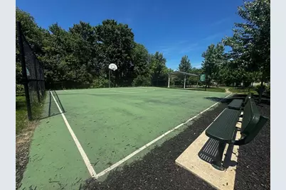 1954 Georgetown Drive, Pittsburgh, PA 15143 - Photo 27