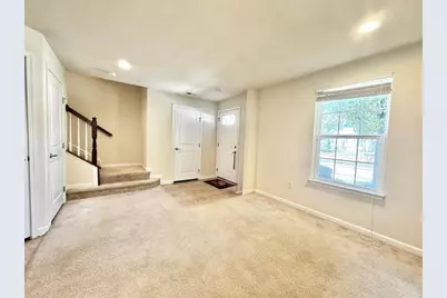 1954 Georgetown Drive, Pittsburgh, PA 15143 - Photo 3