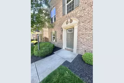 1954 Georgetown Drive, Pittsburgh, PA 15143 - Photo 1