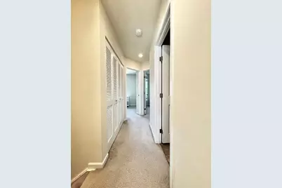 1954 Georgetown Drive, Pittsburgh, PA 15143 - Photo 13