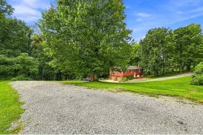 1615 US Route 30, Hanover Township, PA 15050 - Photo 3
