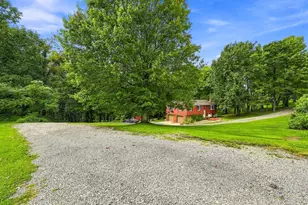 1615 US Route 30, Hanover Township, PA 15050 - Photo 3