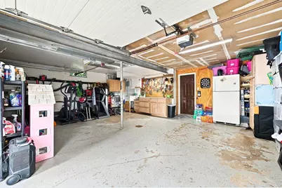 1615 US Route 30, Hanover Township, PA 15050 - Photo 27