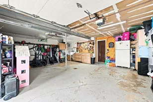 1615 US Route 30, Hanover Township, PA 15050 - Photo 27