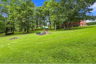 1615 US Route 30, Hanover Township, PA 15050 - Photo 33