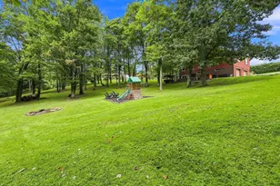 1615 US Route 30, Hanover Township, PA 15050 - Photo 33