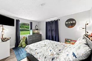 1615 US Route 30, Hanover Township, PA 15050 - Photo 17