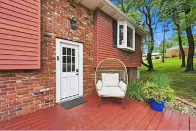 1615 US Route 30, Hanover Township, PA 15050 - Photo 5