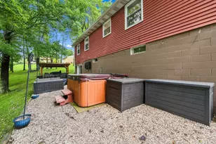 1615 US Route 30, Hanover Township, PA 15050 - Photo 29