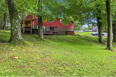 1615 US Route 30, Hanover Township, PA 15050 - Photo 31