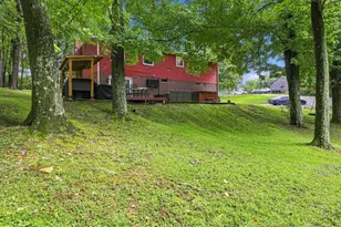 1615 US Route 30, Hanover Township, PA 15050 - Photo 31