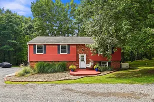 1615 US Route 30, Hanover Township, PA 15050 - Photo 1
