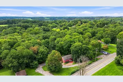1615 US Route 30, Hanover Township, PA 15050 - Photo 35