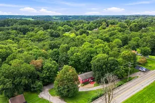 1615 US Route 30, Hanover Township, PA 15050 - Photo 35
