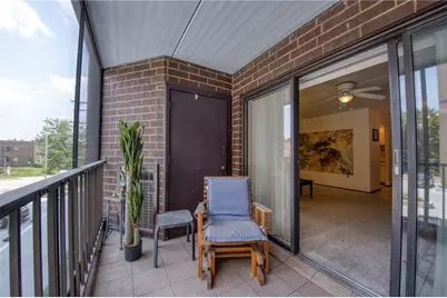 5600 Munhall Rd #302, Pittsburgh, PA 15217 - Photo 23