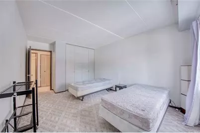 5600 Munhall Rd #302, Pittsburgh, PA 15217 - Photo 35