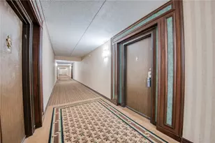 5600 Munhall Rd, Pittsburgh, PA 15217 - Photo 9