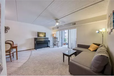 5600 Munhall Rd #302, Pittsburgh, PA 15217 - Photo 21