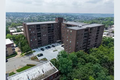 5600 Munhall Rd #302, Pittsburgh, PA 15217 - Photo 3