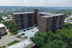 5600 Munhall Rd, Pittsburgh, PA 15217 - Photo 3