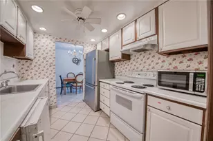 5600 Munhall Rd, Pittsburgh, PA 15217 - Photo 13