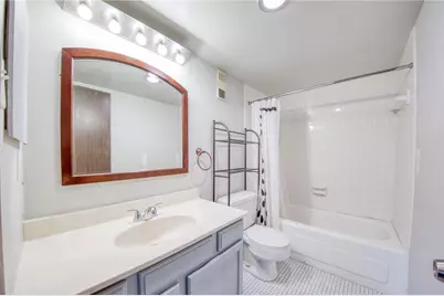 5600 Munhall Rd #302, Pittsburgh, PA 15217 - Photo 37