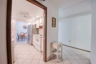 5600 Munhall Rd, Pittsburgh, PA 15217 - Photo 11