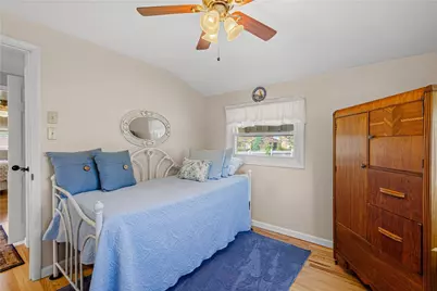 348 Grace St, Pittsburgh, PA 15236 - Photo 23