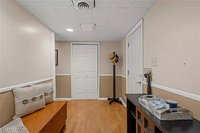 348 Grace St, Pittsburgh, PA 15236 - Photo 29