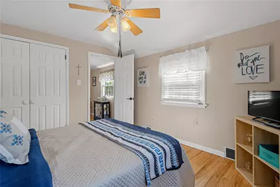 348 Grace St, Pittsburgh, PA 15236 - Photo 21
