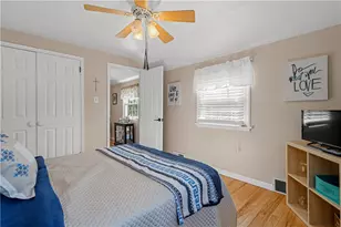 348 Grace St, Pittsburgh, PA 15236 - Photo 21