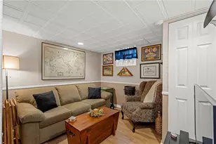 348 Grace St, Pittsburgh, PA 15236 - Photo 27