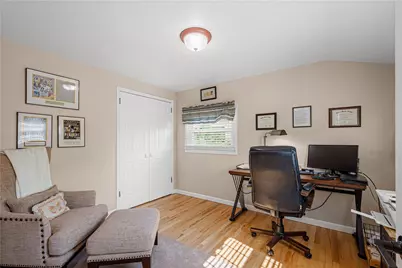348 Grace St, Pittsburgh, PA 15236 - Photo 25