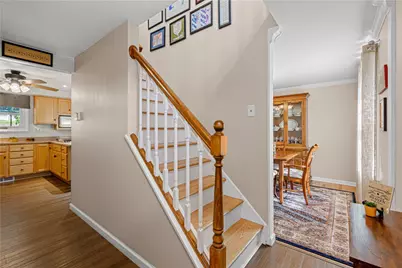 348 Grace St, Pittsburgh, PA 15236 - Photo 15