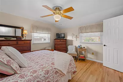 348 Grace St, Pittsburgh, PA 15236 - Photo 17