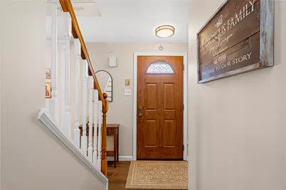 348 Grace St, Pittsburgh, PA 15236 - Photo 5