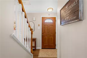 348 Grace St, Pittsburgh, PA 15236 - Photo 5
