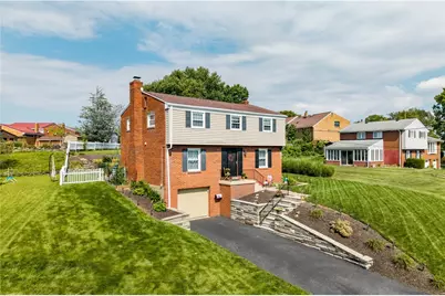 348 Grace St, Pittsburgh, PA 15236 - Photo 3