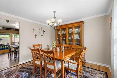 348 Grace St, Pittsburgh, PA 15236 - Photo 9