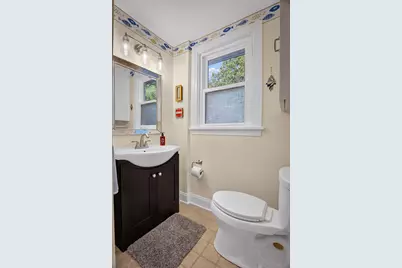 727 Vermont Avenue, Pittsburgh, PA 15234 - Photo 19