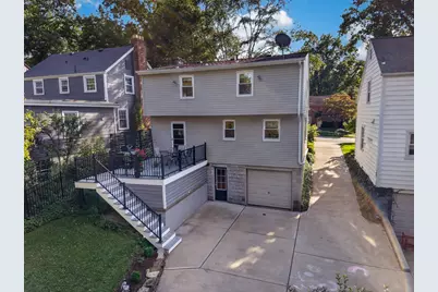 727 Vermont Avenue, Pittsburgh, PA 15234 - Photo 37