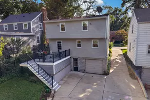 727 Vermont Ave, Pittsburgh, PA 15234 - Photo 37